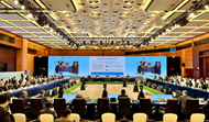 Viet Nam announces priorities for APEC Finance Ministers’ Process 2027